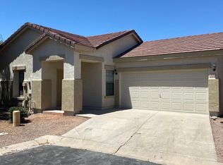 3661 E Orchid Ln, Gilbert, AZ 85296