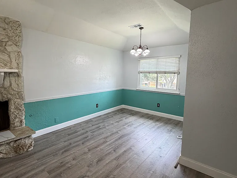 12306 Taylors Crossing Dr — Photo 7