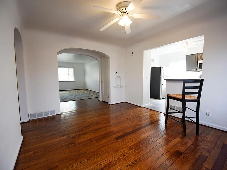 2548 Losantiville Ave #1 — Photo 10