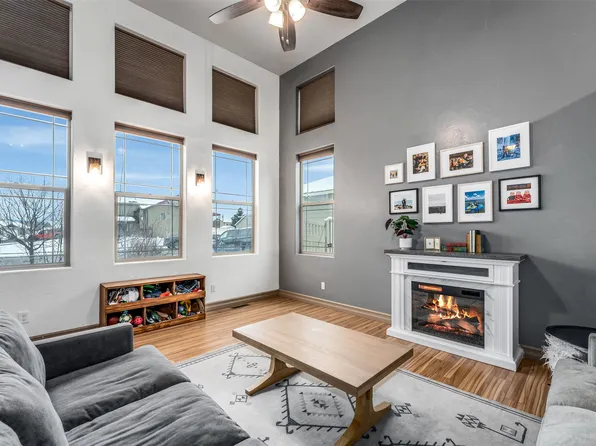 683 Mountain View Dr, Kalispell, MT 59901