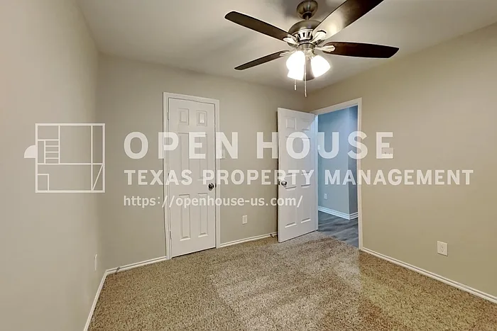 105 Independence Trl — Photo 14