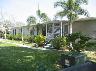 1559 SW 35th Cir, Okeechobee, FL 34974