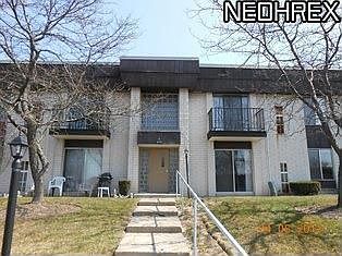 1st image of 8455 N Akins Rd APT 104