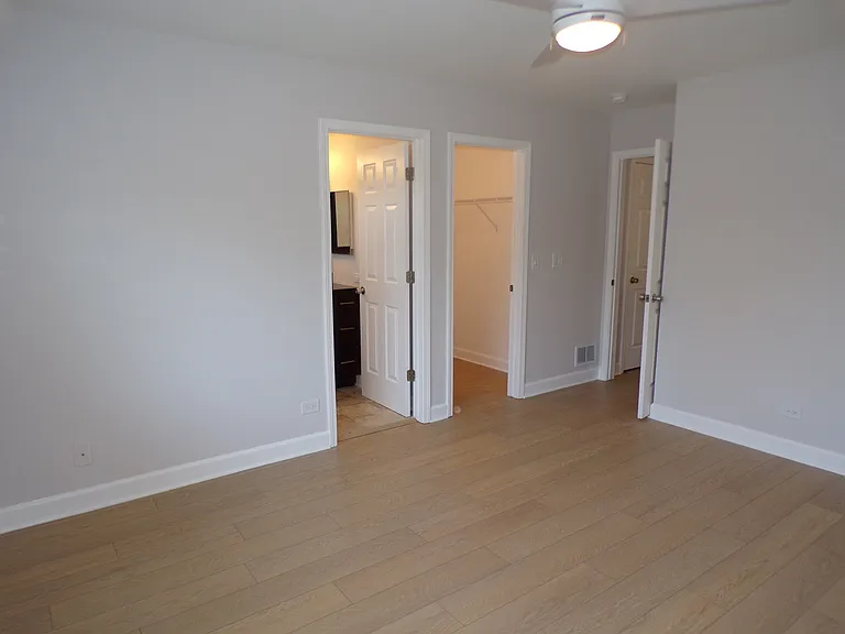 3364 Blue Ridge Dr — Photo 20
