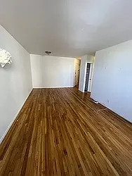 Rented by Carnegie Management Inc