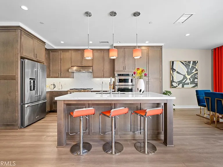 216 Oceano — Photo 4