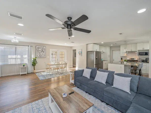 151 N Lorraine Dr #Id1244360p, Mary Esther, FL 32569