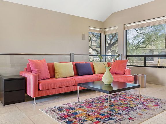 4th image of 7400 E Gainey Club Dr Unit 213