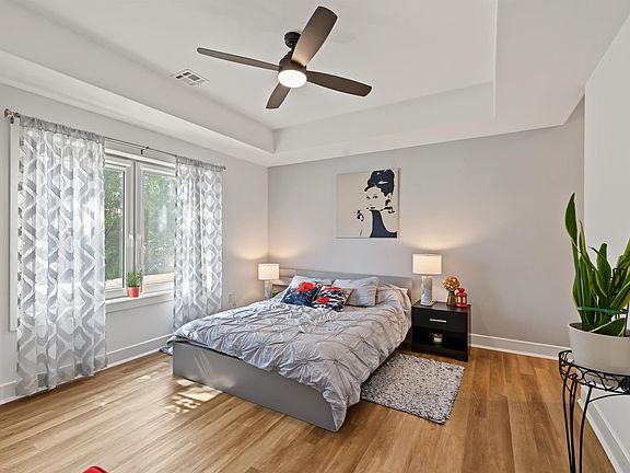 5th image of 248 36th St S
