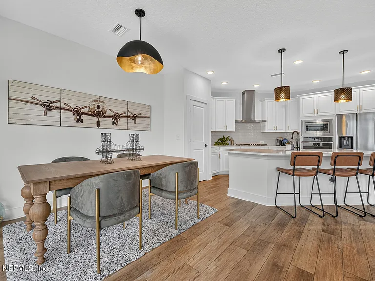 9807 Element Rd — Photo 12