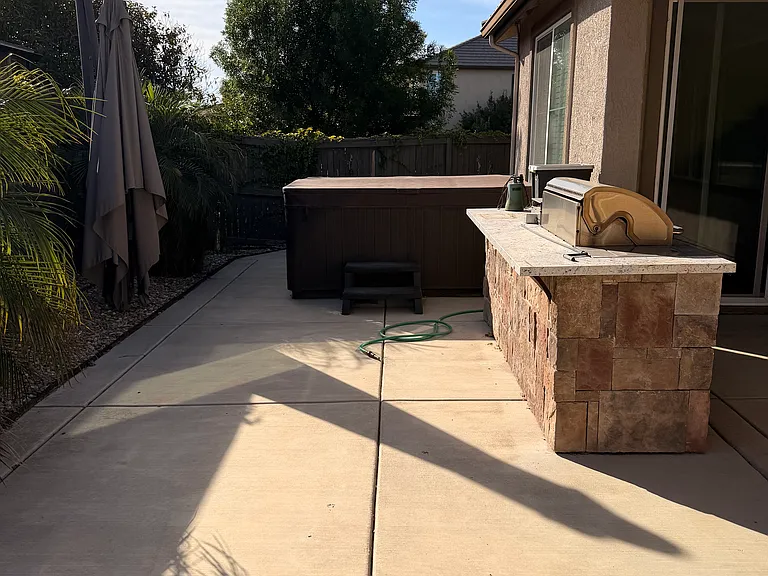 9874 Penela Way — Photo 23