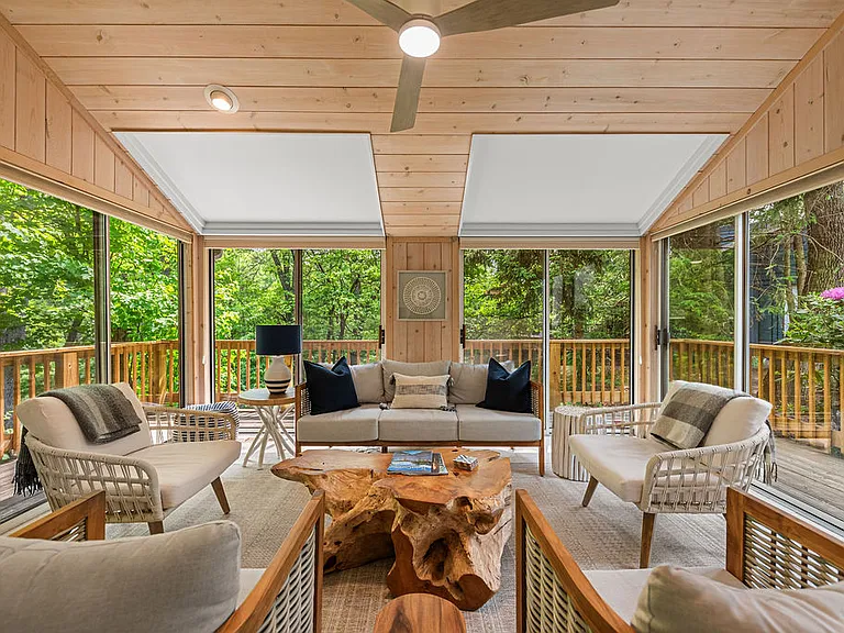 4095 Birchmont Trl — Photo 15