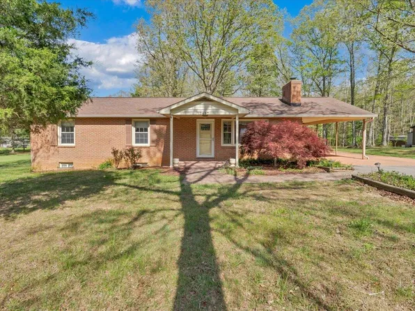 3497 Alltree Trl, Salem, VA 24153