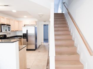 1526 8th St NW, Washington, DC 20001