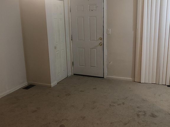 4th image of 4149 E 71st St APT 1