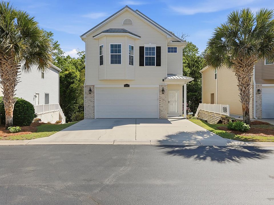 1st image of 1408 Cottage Cove Circle