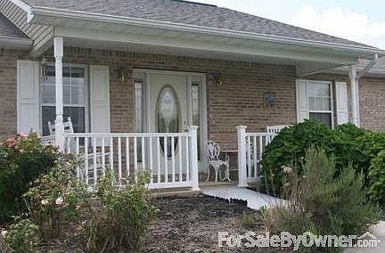 1st image of 648 Keene Cir