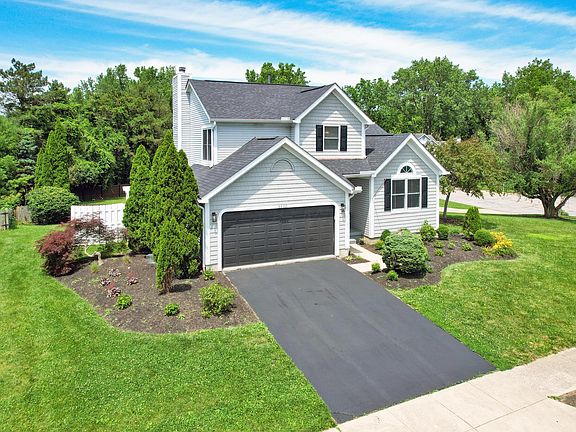 3rd image of 3320 Lindstrom Dr