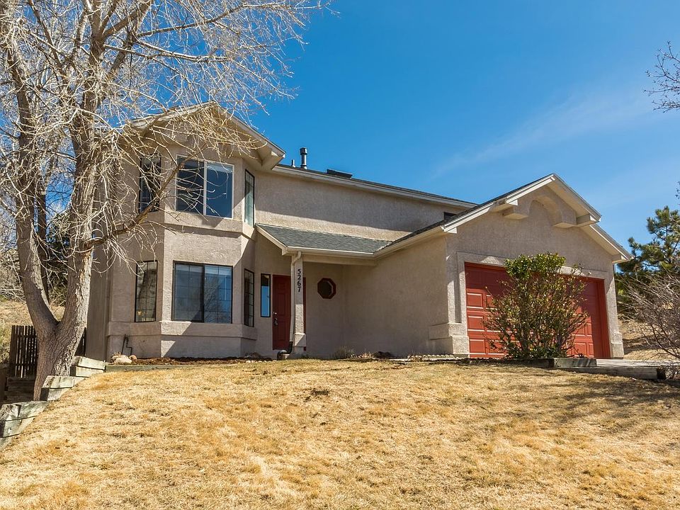 1st image of 5267 Windgate Ct