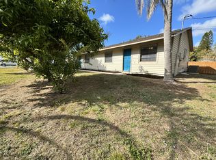 2901 Bay View Dr APT B, Safety Harbor, FL 34695