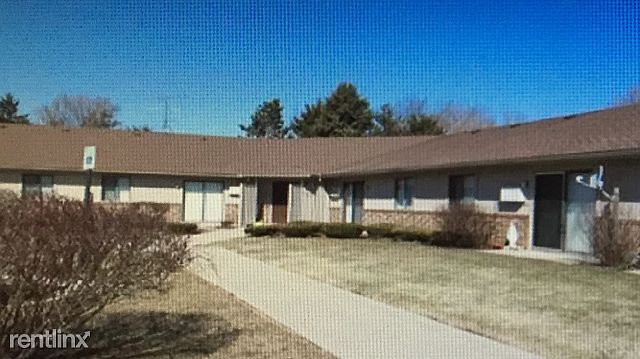 2nd image of 140 W North St