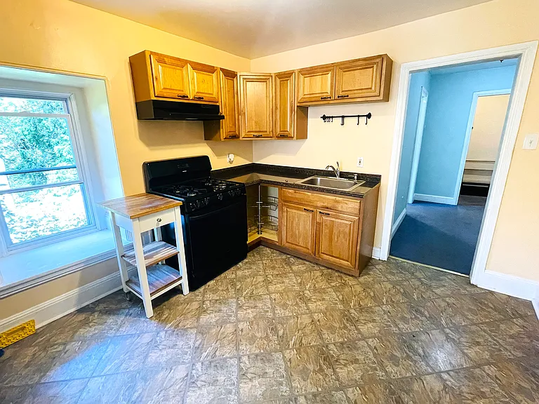 6414 Germantown Ave #3 — Photo 8