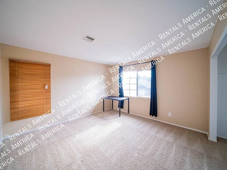 3068 W Placita De La Roseta — Photo 11