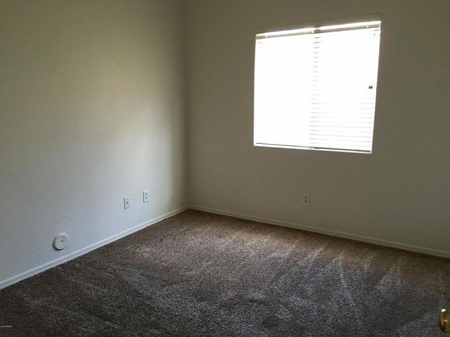 1st image of 1015 S Val Vista Dr Unit 66