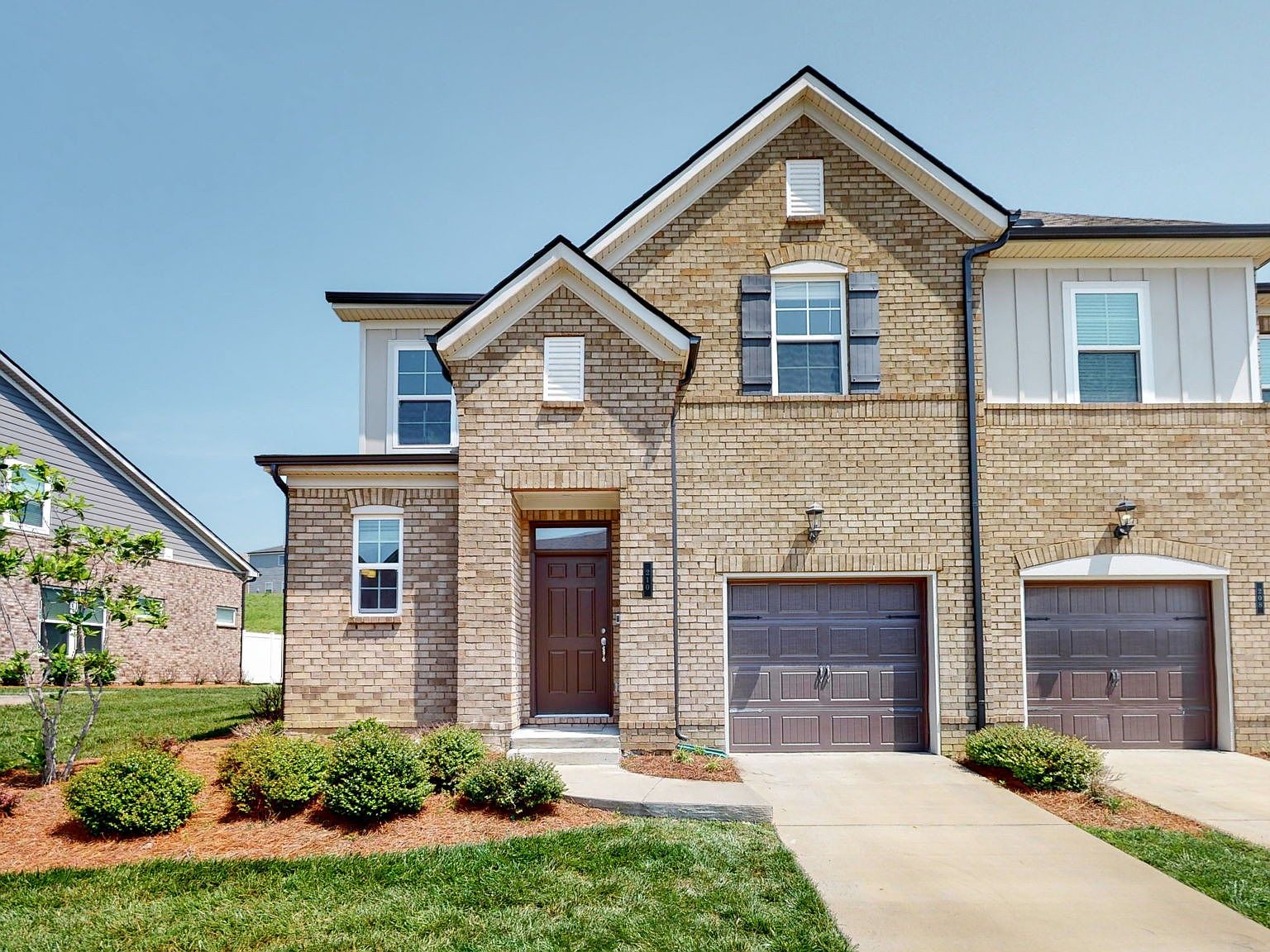 210 Netherlands Blvd, Lebanon, TN 37090 Zillow