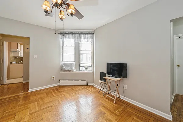 Sold by Ben Bay Realty Co. of Bay Ridge | media 16