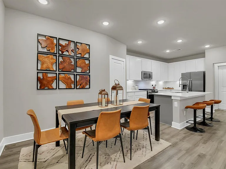 21015 Bay Village Dr #B — Photo 7