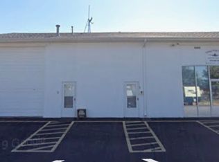 6268 W 10th St STE 2, Greeley, CO 80634