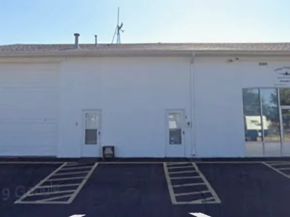 6268 W 10th St Ste 2, Greeley, CO 80634
