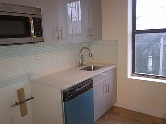 Rented by The Hamilton Group