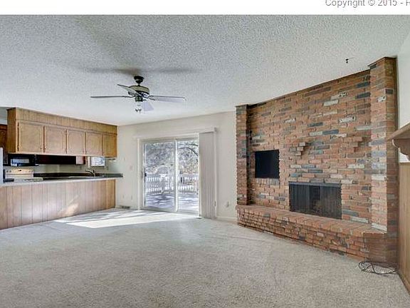 5th image of 2065 Wildwood Dr