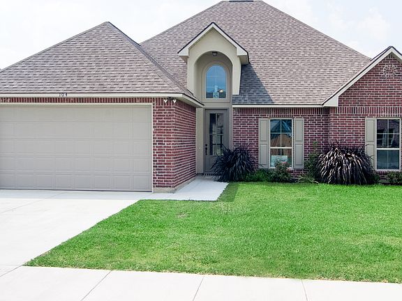 104 Vermont Drive