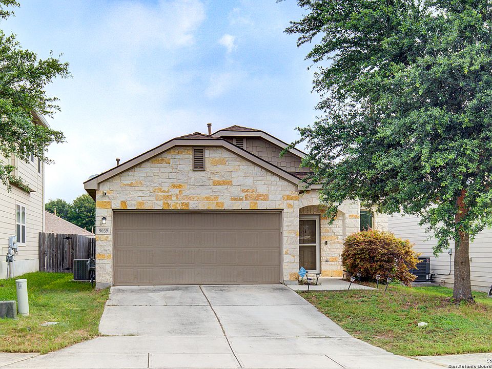 1st image of 9039 Kissena Park