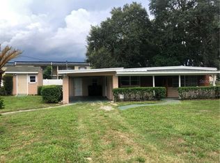 1725 Curry Ave, Orlando, FL 32812