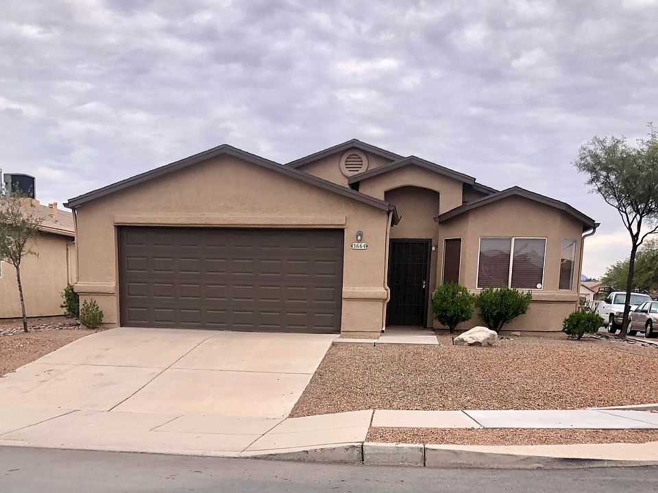 1st image of 3664 W Courtney Crossing Ln