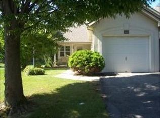 600 Crestgate Pl, Millersville, PA 17551
