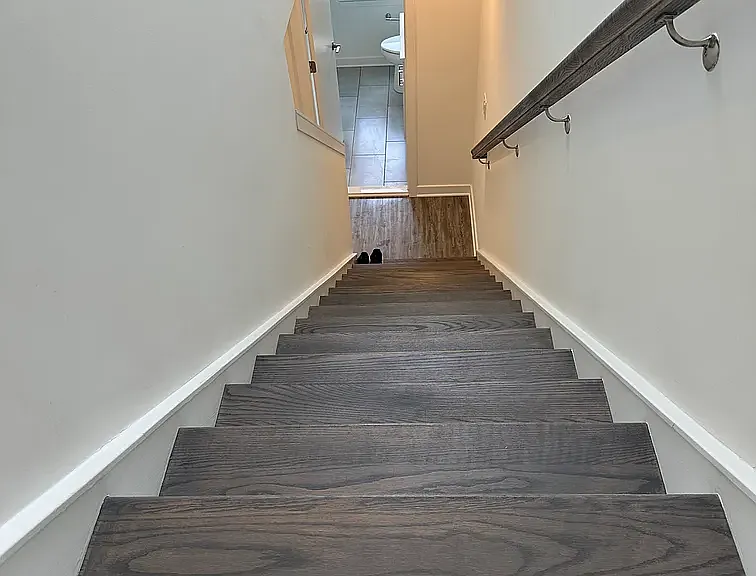 3014 Birchview Walk — Photo 41