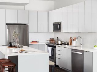 2975 Blackburn St #975061, Dallas, TX 75204