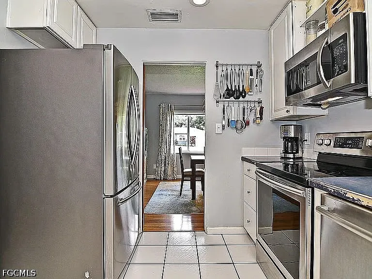 3218 Anderson Pl — Photo 8