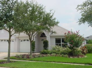 9427 Hunters Pond Dr, Tampa, FL 33647