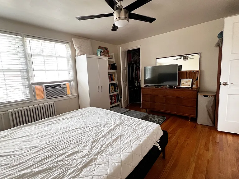 2808 Jasmine St — Photo 22