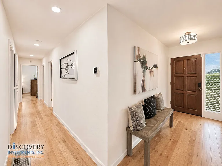 125 Elysian Fields Dr — Photo 16
