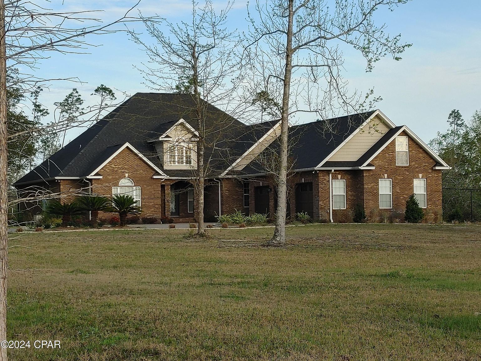 6340 Highway 2311 Panama City FL 32404 MLS 754209 Zillow 6340-highway-2311-panama-city-fl-32404-mls-754209-zillow