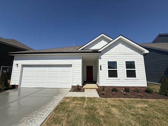 2nd image of 547 Cedar Brook Dr