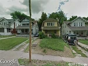 1st image of 3735 Bellefontaine Ave