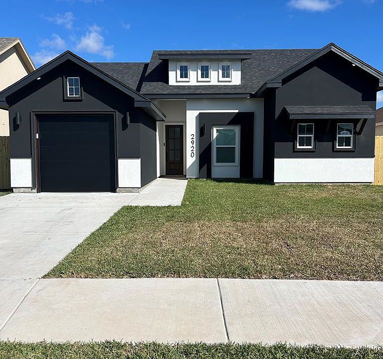 1st image of 2920 Zeb Dr